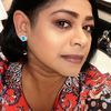sharon_yemma